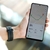 Smartwatch Xiaomi Redmi WATCH 2 Lite - tienda online