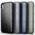 Funda Armor Rugged para Xiaomi Redmi 9a - comprar online