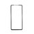 Vidrio Templado 5d Para Xiaomi Mi 9T en internet