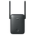 Mi WiFi Range Extender AC1200 - tienda online