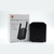 Mi WiFi Range Extender AC1200 en internet