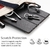 Imagen de Funda Smart Cover Para Xiaomi Mi Pad 5/ Mi Pad 5 Pro