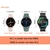 Imagen de Smartwatch Xiaomi Imilab w12