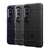 Funda Armor Rugged Mi Note 10 / Pro en internet