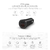 Imagen de Cargador Xiaomi Mi 37W Dual-Port Car Charger