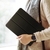 Funda Smart Cover Para Xiaomi Mi Pad 5/ Mi Pad 5 Pro - tienda online