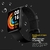 Smartwatch Xiaomi POCO WATCH - comprar online