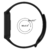 Pulsera unicolor para Redmi Smart Band 2 - tienda online