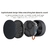 Parlante Xiaomi Mi Portable Bluetooth speaker - comprar online