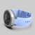 Pulsera Mijobs Original Amazfit Verge - tienda online