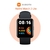 Smartwatch Xiaomi Redmi WATCH 2 Lite