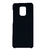 Case Silicona Liquida Note 9s / Note 9pro - comprar online