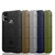 Funda Armor Rugged Para mi mix 2S - comprar online