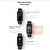 Imagen de Xiaomi Redmi Smart Band Pro