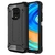 Funda Armor Xiaomi Note 9s / Note 9Pro - comprar online