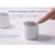 Imagen de Xiaomi Mi Portable Bluetooth Speaker Stereo