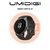 Smartwatch Umidigi UWatch 3S