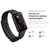 Xiaomi Redmi Smart Band Pro