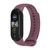 Pulsera combinada MiJobs Mi Band 5- Band 6 - Band 7