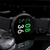 Smartwatch Kingwear Sweet Kw-19 en internet