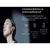 Auriculares Haylou inalámbricos W1 (T60) - tienda online