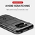 Funda Armor Rugged para Xiaomi Poco X3 - tienda online