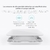 Balanza Digital Mi Xiaomi Smart Scale 2 - tienda online