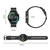 Smartwatch Xiaomi Imilab w12 - comprar online