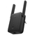 Imagen de Mi WiFi Range Extender AC1200