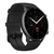 Smartwatch AMAZFIT GTR 2 - mi store