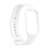 Pulsera unicolor para Amazfit Band 7 - comprar online