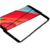Vidrio Templado Xiaomi S2 5d - tienda online