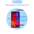 Vidrio Templado 5d Para Xiaomi Mi 8