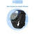 Vidrio Templado para Amazfit GTR 42mm