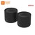 Xiaomi Mi Portable Bluetooth Speaker Stereo - comprar online