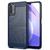 Funda De Carbono Xiaomi Redmi 9T - comprar online