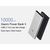 Imagen de Power Bank 3 Xiaomi 10000mah Fast Charge