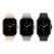 Smartwatch Xiaomi Amazfit GTS 2e - comprar online