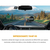 Cámara Auto Dash Cam 70mai A500s-1 + Rear Cam - tienda online