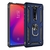 Funda Armor Ring Xiaomi Mi 9T/ 9T Pro - tienda online