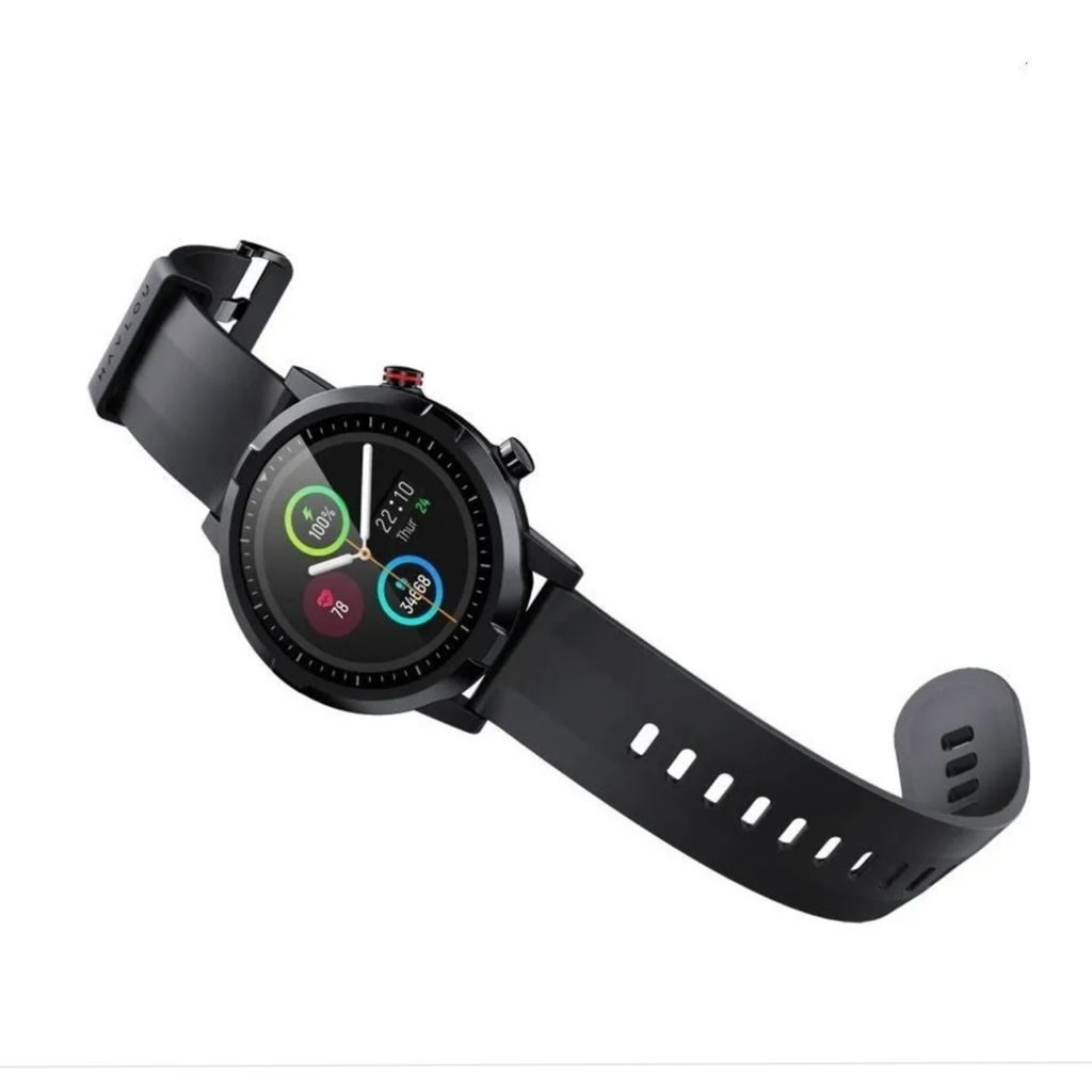 Smartwatch Haylou Rt Ls05s Comprar en mi store