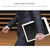 Pizarra LCD Xiaomi Mijia Tableta de escritura - mi store