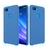 Case Silicona Liquida Mi 8 Lite - tienda online