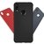 funda silicona Xiaomi Redmi Note 7 - tienda online
