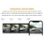 Cámara Auto 70mai Dash Cam Pro Plus+ A500S - comprar online