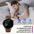 Smartwatch AMAZFIT GTR 4 - mi store
