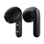 Auriculares Xiaomi Redmi Buds 4Lite en internet