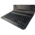 Funda con teclado en español Bluetooth 10/11" - comprar online