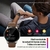 Smartwatch AMAZFIT GTR 4 - tienda online
