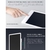 Pizarra LCD Xiaomi Mijia Tableta de escritura - tienda online